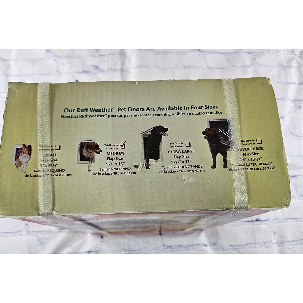 Ideal Pet Products ideal pet